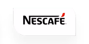 Brand 1