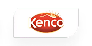 Brand 2