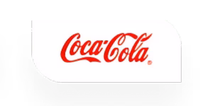 Brand 5
