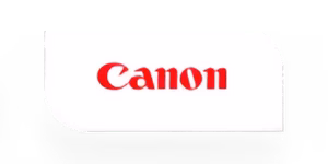 Brand 6