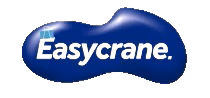 EasyCrane
