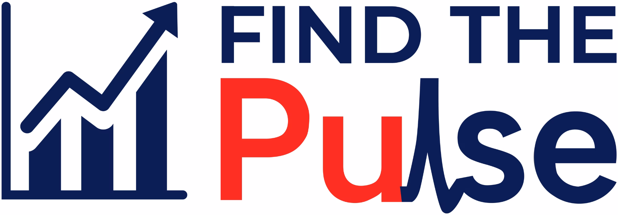 Find The Pulse